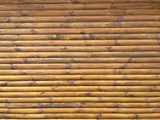 Texture of wooden planks. Close up of wooden boards. Concept of background for your text.