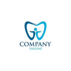 initial gg family dental