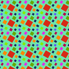 pattern abstract art vector texture
