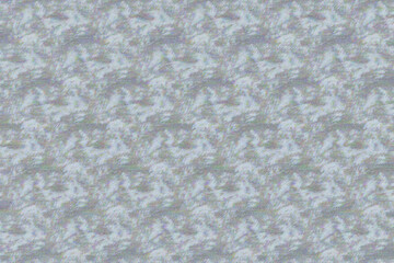 black white glitch abstract effect texture background
