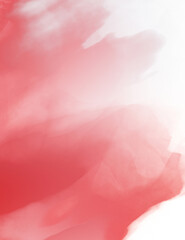 Trendy hipster wash backdrop. Colorful abstract illustration. Color gradient background for poster, wallpaper, banner, cover, booklet, website, brochure or pamphlet.