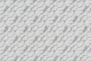 black white glitch abstract effect texture background