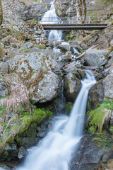 todtnauer wasserfall