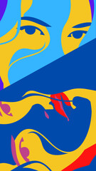 Viso


Sfondo cellulare
Phone cell wallpaper