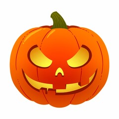 jack o lantern
