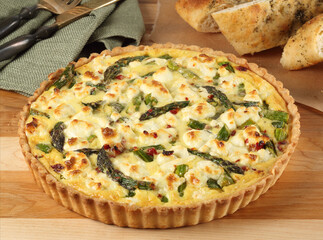 Bakery images for the food industry