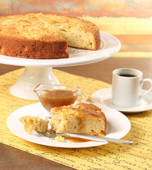 Bakery images for the food industry