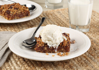 Bakery images for the food industry