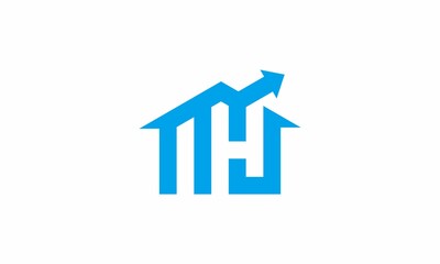 M FINANCIAL HOME