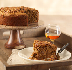 Bakery images for the food industry