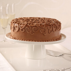 Bakery images for the food industry