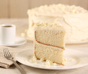 Bakery images for the food industry