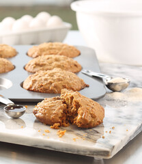 Bakery images for the food industry