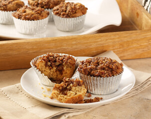 Bakery images for the food industry