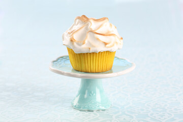 Bakery images for the food industry