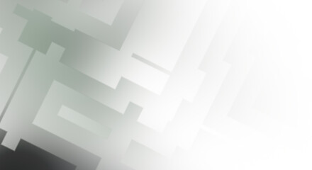 Abstract Background. Triangle 3d illustration polygonal art pattern style. Future graphic geometric design. Geometry texture futuristic decoration. Trendy and vibrant modern style template..