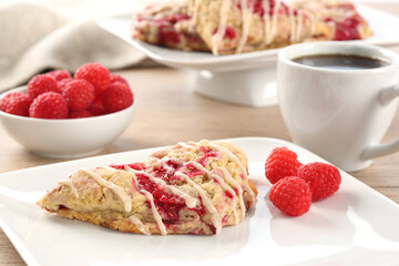 Bakery images for the food industry
