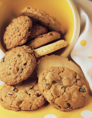 Bakery images for the food industry