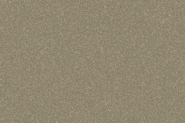 beautiful orange glossy simple surface digital drawn background texture illustration