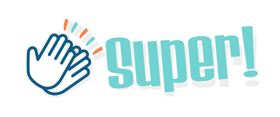 Super