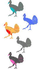 Animals

Sfondo cellulare