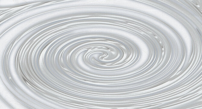 ripples in water,white background,abstract pale geometric pattern,ideal for web banner,luxury, seamless,3d, Photoshop,design, modern lines,collection,wallpaper, isolated,pattern,texture, art,card
