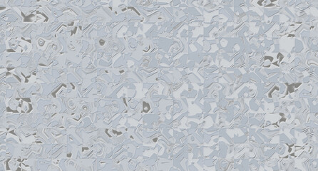 water drops on surface,white background,abstract pale geometric pattern,ideal for web banner,