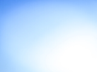 Beautiful abstract cloud and clear blue sky landscape nature white background and wallpaper, blue texture, light blue gradient,  light glitter, blue pastel