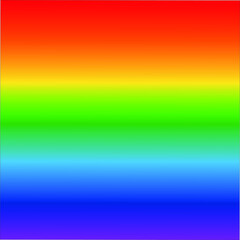 Flag LGBT pride community, Gay culture symbol, Homosexual pride. Rainbow flag sexual identit