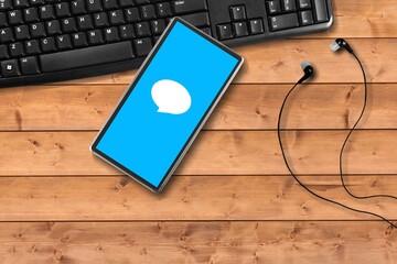App.