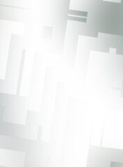 Abstract Background. Triangle 3d illustration polygonal art pattern style. Future graphic geometric design. Geometry texture futuristic decoration. Trendy and vibrant modern style template..