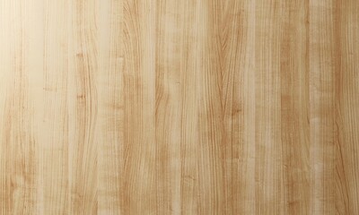 Wood texture background, Wall and floor pattern