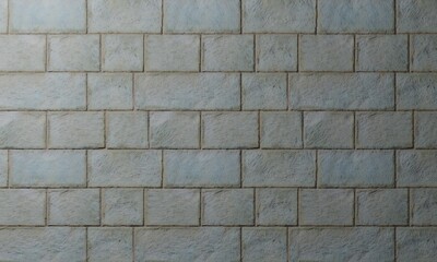 Stone brick texture background, Wall and floor pattern