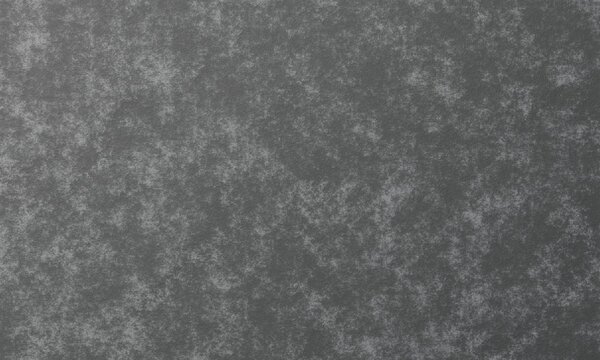 Black wall cement texture background, Wall and floor pattern