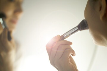 Fototapete bei efototapeten.de bestellen   