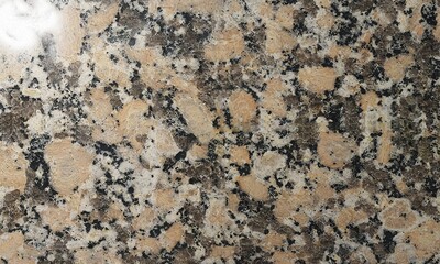 marble texture texture background, Wall and floor pattern