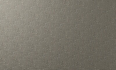 fabric cloth and canvas ​texture texture background, clothing pattern