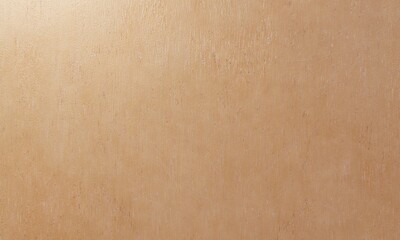 Wood texture background, Wall and floor pattern