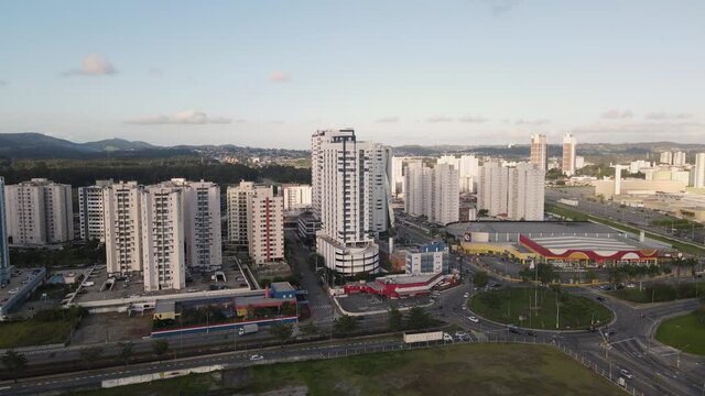 Mogi Das Cruezes , Habib&acute;s ,Mogi Shopping