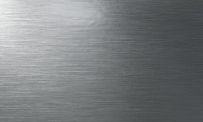 floor metal texture background, Wall and floor pattern