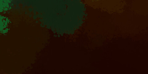 Artistic abstract background. Texture painted wallpaper. Creative illustration with strokes of paint. Brush pattern painting.