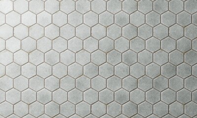 Footpath texture background, Wall and floor pattern