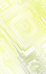 Abstract Background. Triangle 3d illustration polygonal art pattern style. Future graphic geometric design. Geometry texture futuristic decoration. Trendy and vibrant modern style template..