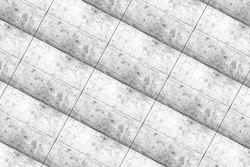 concrete cement texture wall surface background pattern