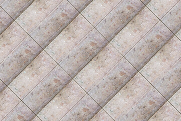 concrete cement texture wall surface background pattern