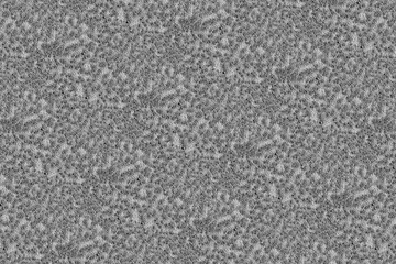 concrete cement texture wall surface background pattern
