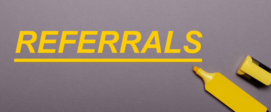 Referral Images Browse 84 029 Stock Photos Vectors and Video Referral Images Browse 84 029 Stock Photos Vectors and Video