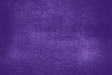 Fototapeta na wymiar Purple paper background. Paper bright. Purple color background. Purple color texture.