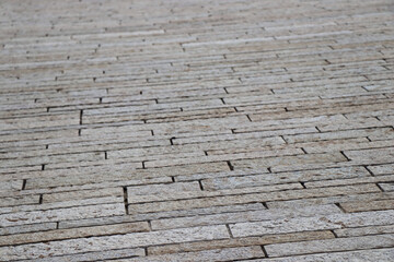 stone floor stones ground texture background surface backdrop
