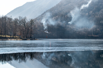 Fototapety na wymiar - Fototapeta24.pl